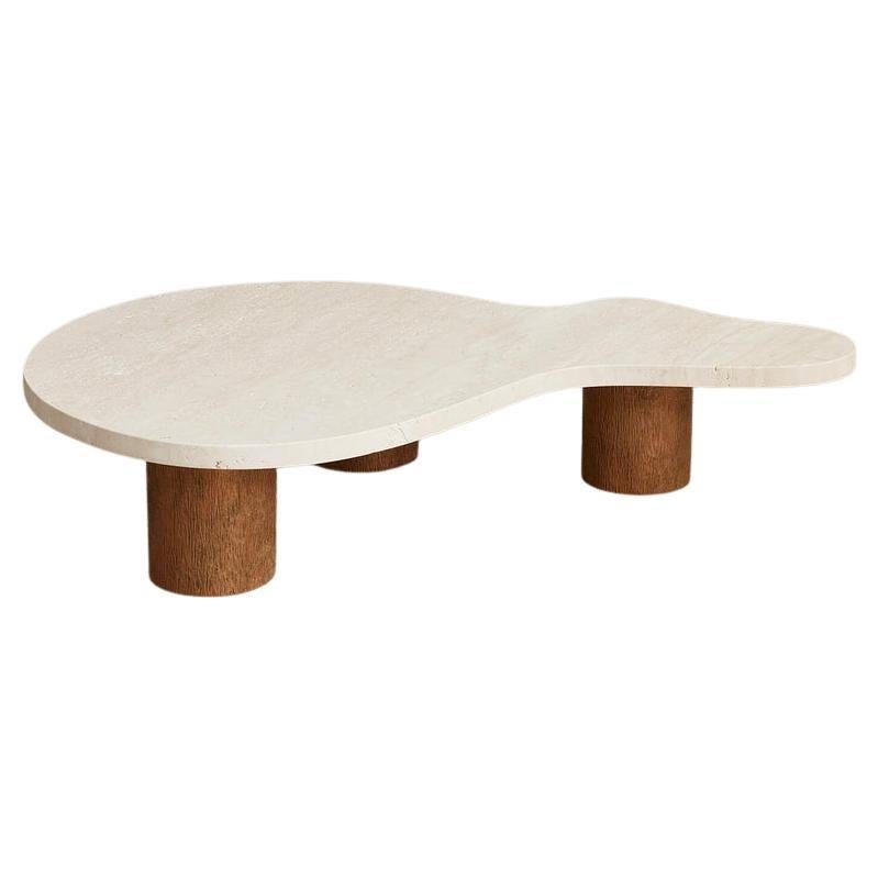 https://a.1stdibscdn.com/luca-table-large-for-sale/f_99002/f_431547721736883719987/f_43153202_1736883406792_bg_processed.jpg