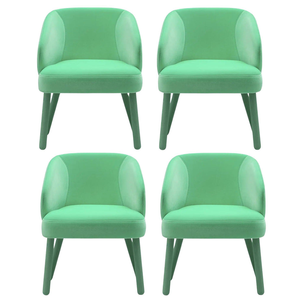 https://a.1stdibscdn.com/xl-dining-chairs-in-mint-green-performance-velvet-with-matching-green-tone-legs-for-sale/f_27693/f_431593521736911053249/f_43159352_1736911053817_bg_processed.jpg