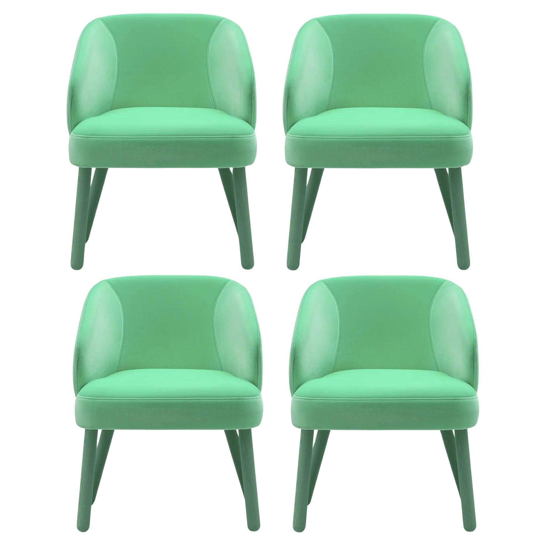 https://a.1stdibscdn.com/xl-dining-chairs-in-mint-green-performance-velvet-with-matching-green-tone-legs-for-sale/f_27693/f_431593521736911053249/f_43159352_1736911053817_bg_processed.jpg
