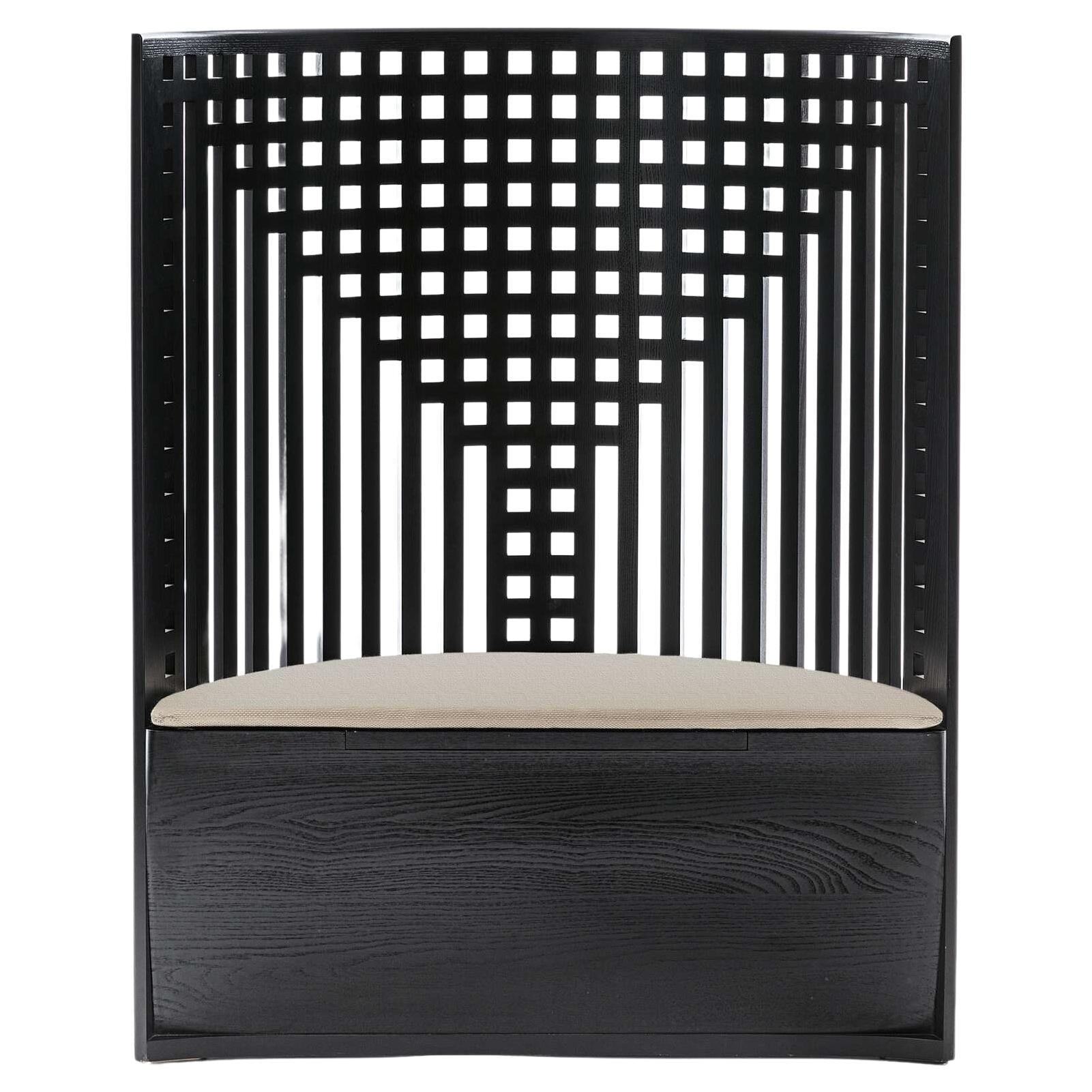 https://a.1stdibscdn.com/charlesrennie-mackintosh-willow-1-throne-like-armchair-for-cassina-for-sale/f_14272/f_431597921736923339128/f_43159792_1736923339582_bg_processed.jpg