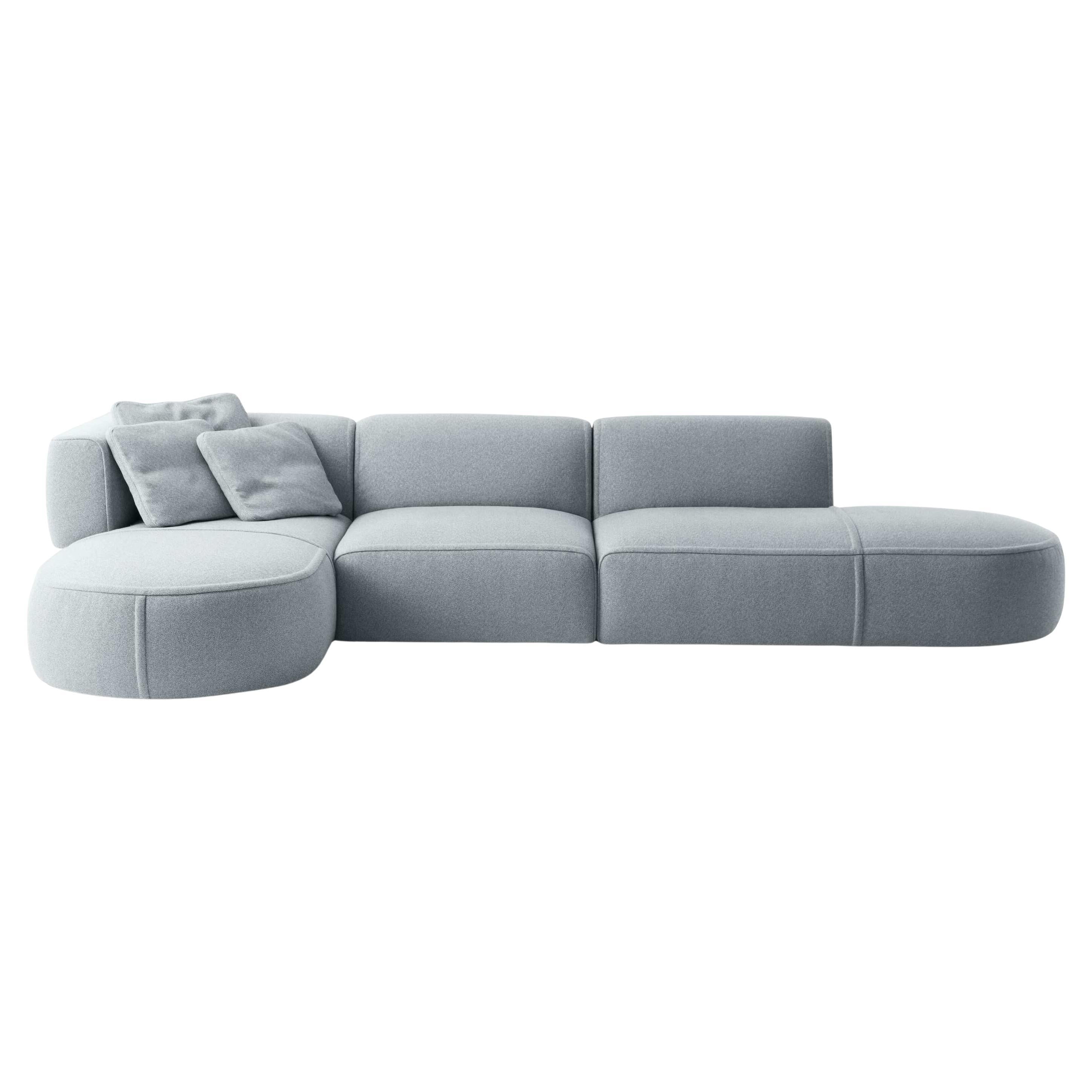 https://a.1stdibscdn.com/patricia-urquiola-bowl-sofa-for-cassina-for-sale/f_14272/f_431638921736946912882/f_43163892_1736946913726_bg_processed.jpg