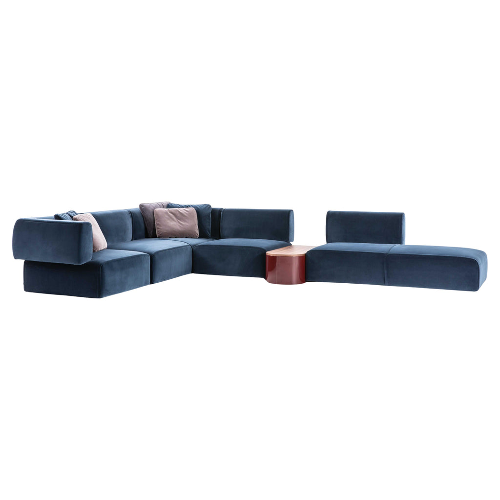 https://a.1stdibscdn.com/patricia-urquiola-bowl-sofa-for-cassina-for-sale-picture-7/f_14272/f_431648921736950854709/f_43164552_1736950008691_bg_processed.jpg