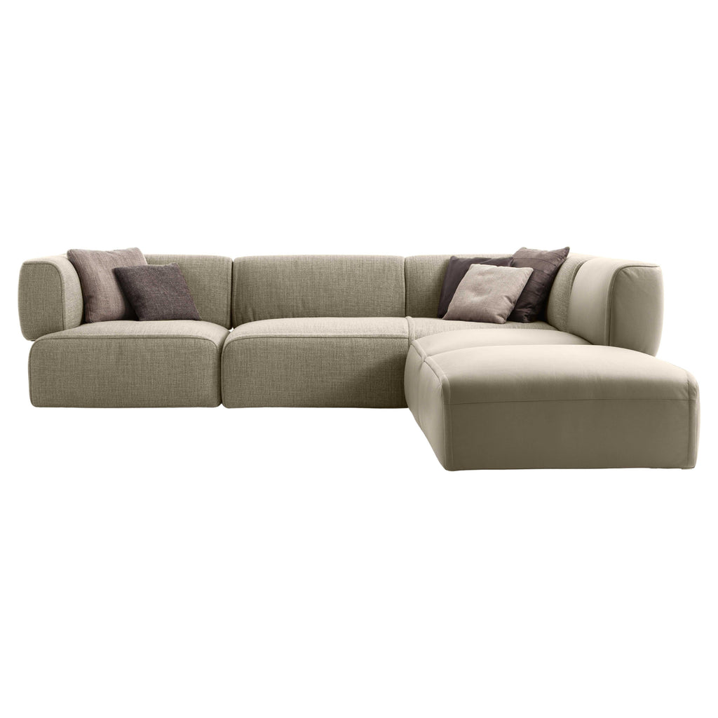 https://a.1stdibscdn.com/patricia-urquiola-bowl-sofa-for-cassina-for-sale/f_14272/f_431648921736951059419/f_43164892_1736951060913_bg_processed.jpg
