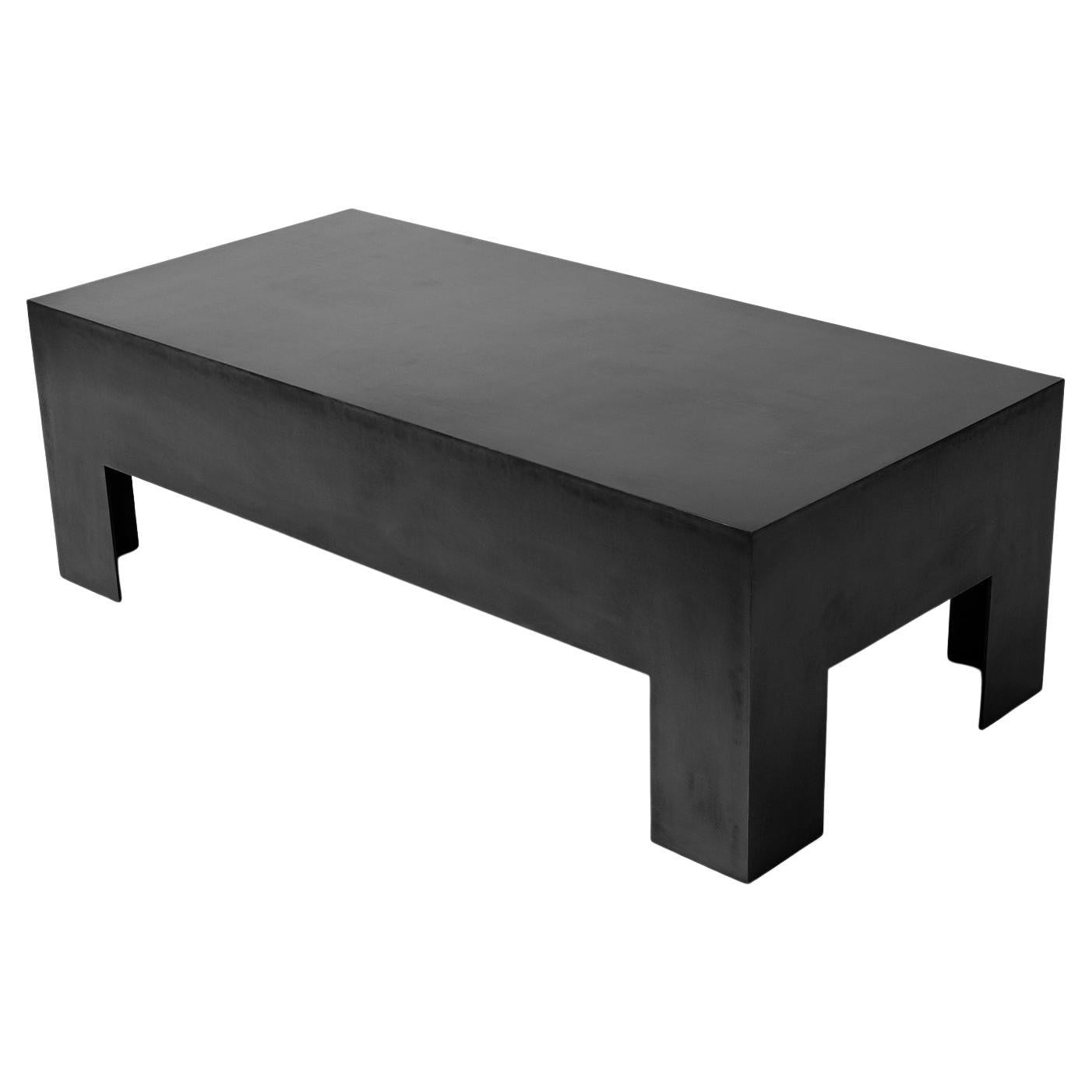 https://a.1stdibscdn.com/coffee-table-monumental-modern-contemporary-geometric-blackened-steel-large-for-sale/f_30173/f_470615321760557413327/f_43170612_1736970803057_bg_processed.jpg