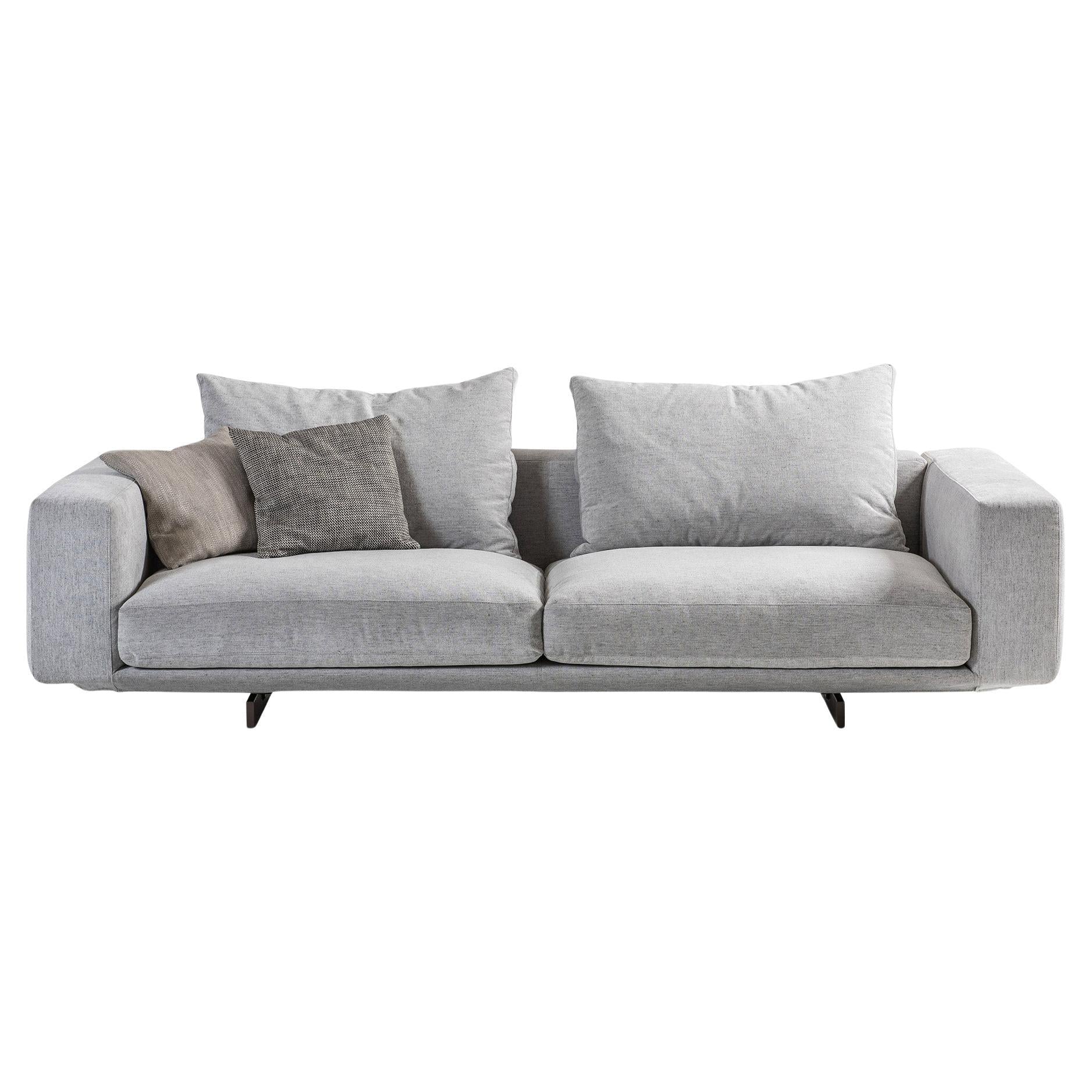 https://a.1stdibscdn.com/customizable-albedo-m2-sofa-by-ma-design-for-sale/f_44652/f_431715221736975026154/f_43171522_1736975026621_bg_processed.jpg