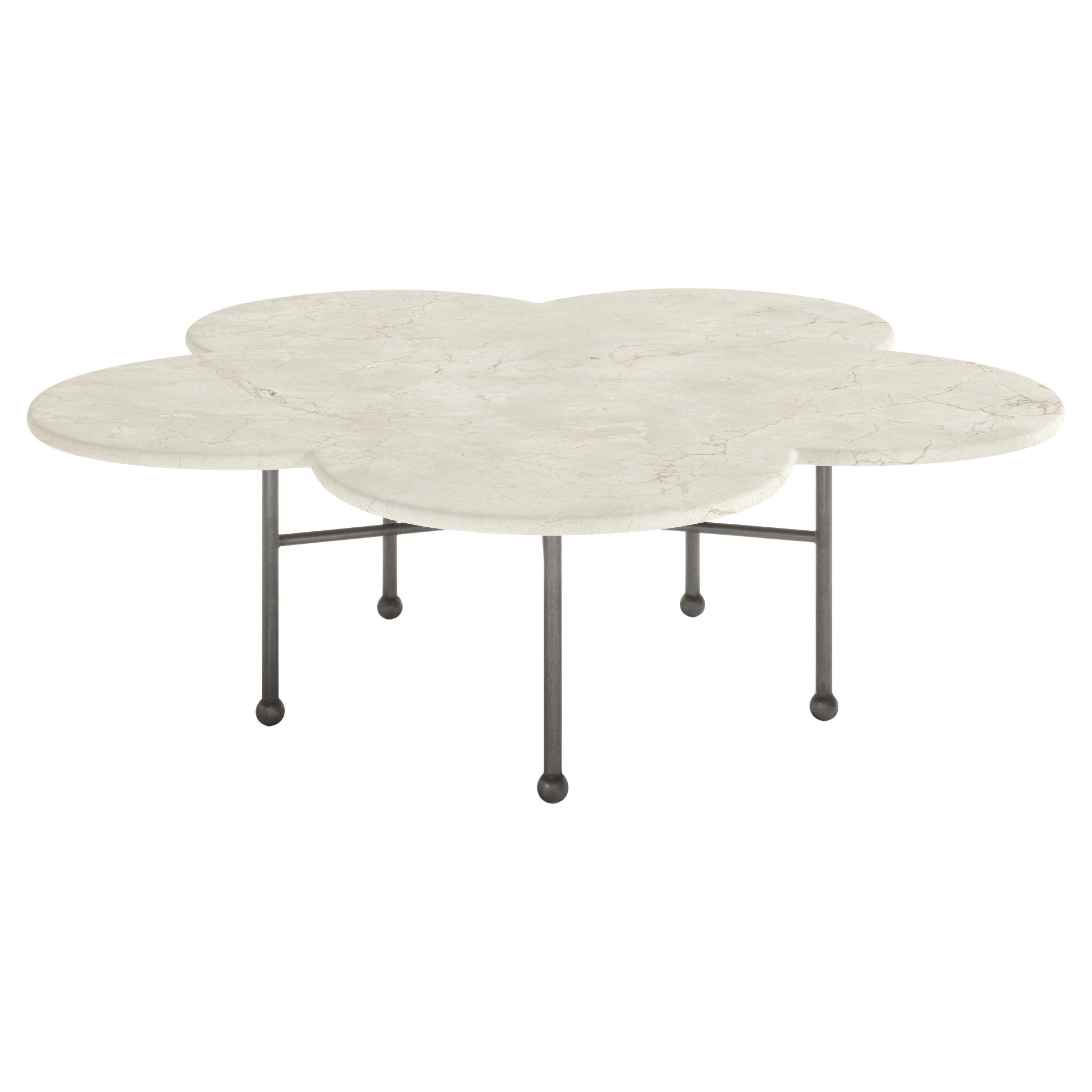 https://a.1stdibscdn.com/archer-coffee-table-in-crema-marble-blackened-brass-by-august-abode-for-sale/f_56632/f_431731921736985115569/f_43173192_1736985116359_bg_processed.jpg