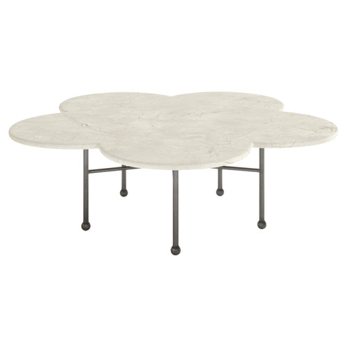 https://a.1stdibscdn.com/archer-coffee-table-in-crema-marble-blackened-brass-by-august-abode-for-sale/f_56632/f_431731921736985115569/f_43173192_1736985116359_bg_processed.jpg