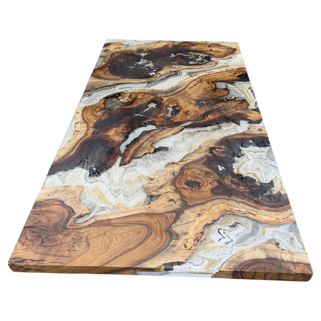 https://a.1stdibscdn.com/extraordinary-white-onix-marble-design-epoxy-resin-dining-table-by-tinella-for-sale/f_91932/f_431894121737105375840/f_43189412_1737105376224_bg_processed.jpg