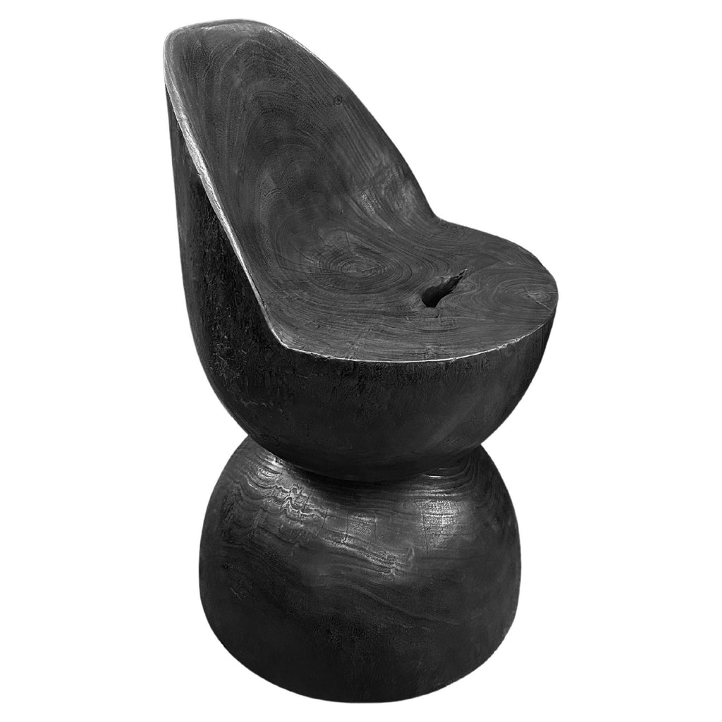 https://a.1stdibscdn.com/sculptural-chair-carved-from-solid-suar-wood-modern-organic-for-sale/f_58812/f_432151221737279780660/f_43215122_1737279781199_bg_processed.jpg