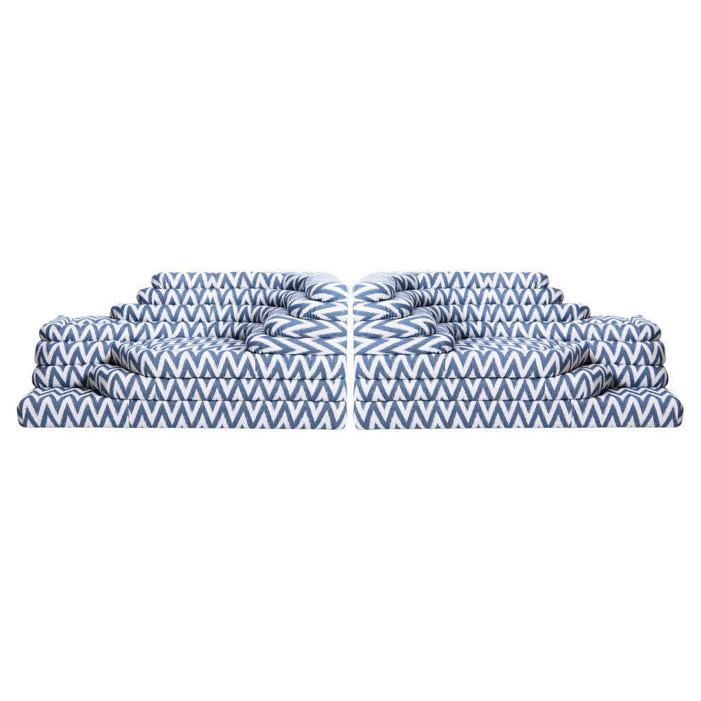https://a.1stdibscdn.com/ubald-klug-pair-of-terrazza-sofas-outdoor-version-in-fabric-for-de-sede-for-sale/f_58922/f_432230921737365115962/f_43223092_1737365116675_bg_processed.jpg