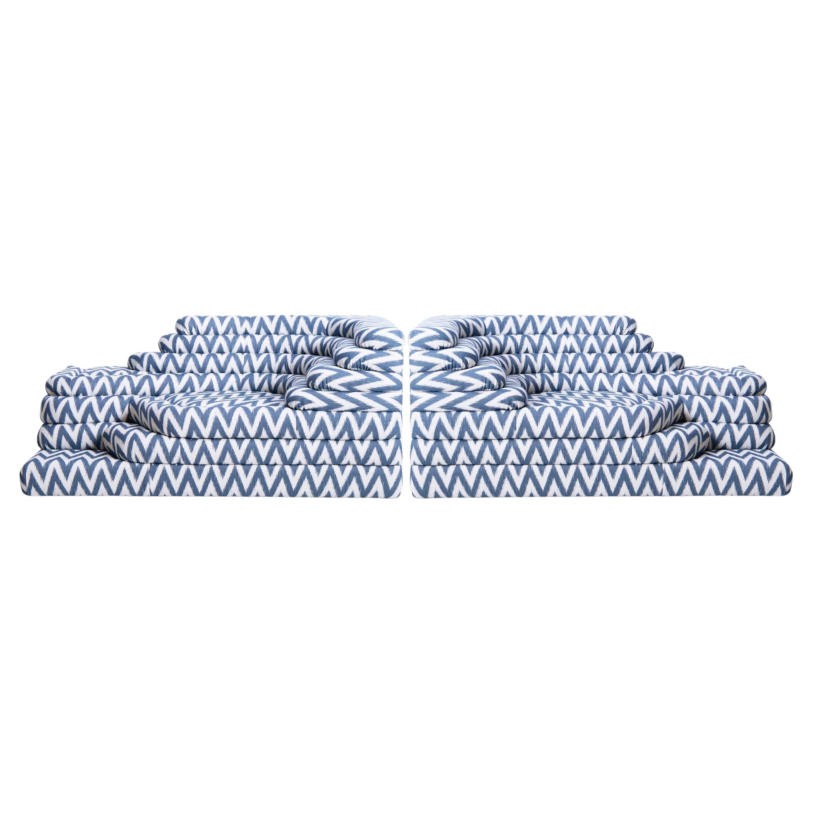 https://a.1stdibscdn.com/ubald-klug-pair-of-terrazza-sofas-outdoor-version-in-fabric-for-de-sede-for-sale/f_58922/f_432230921737365115962/f_43223092_1737365116675_bg_processed.jpg