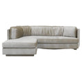https://a.1stdibscdn.com/lisboa-sofa-for-sale/f_74772/f_432232621737366690671/f_43223262_1737366690834_bg_processed.jpg