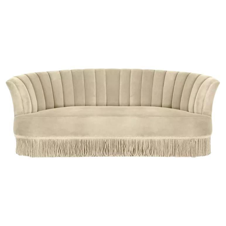 https://a.1stdibscdn.com/sevilliana-sofa-for-sale/f_74772/f_432234521737368217450/f_43223452_1737368217635_bg_processed.jpg