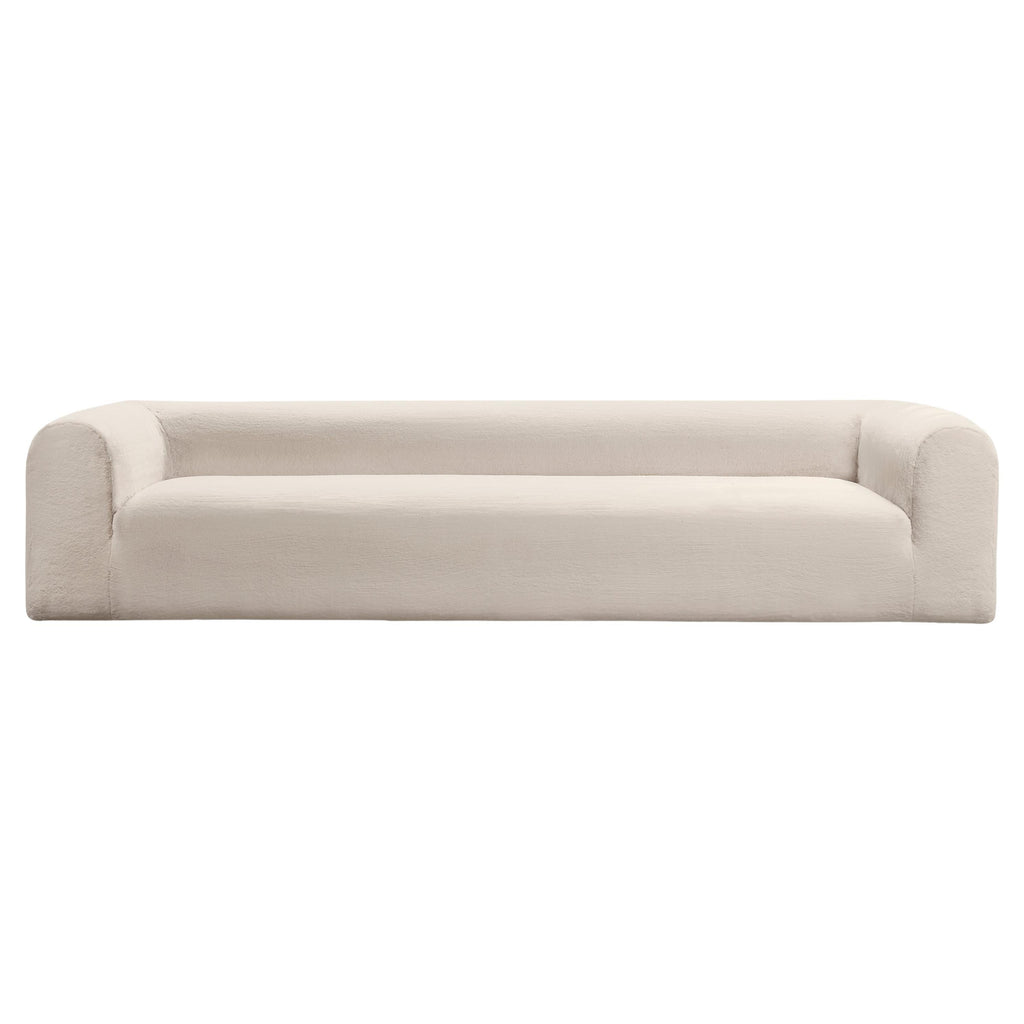 https://a.1stdibscdn.com/lambert-3-seater-sofa-by-somaschini-for-sale/f_12192/f_432254021737374203032/f_43225402_1737374203751_bg_processed.jpg