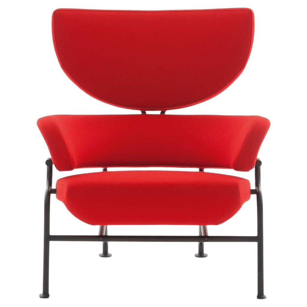 https://a.1stdibscdn.com/franco-albini-tre-pezzi-armchari-for-cassina-for-sale/f_14272/f_432259721737374236236/f_43225972_1737374236562_bg_processed.jpg