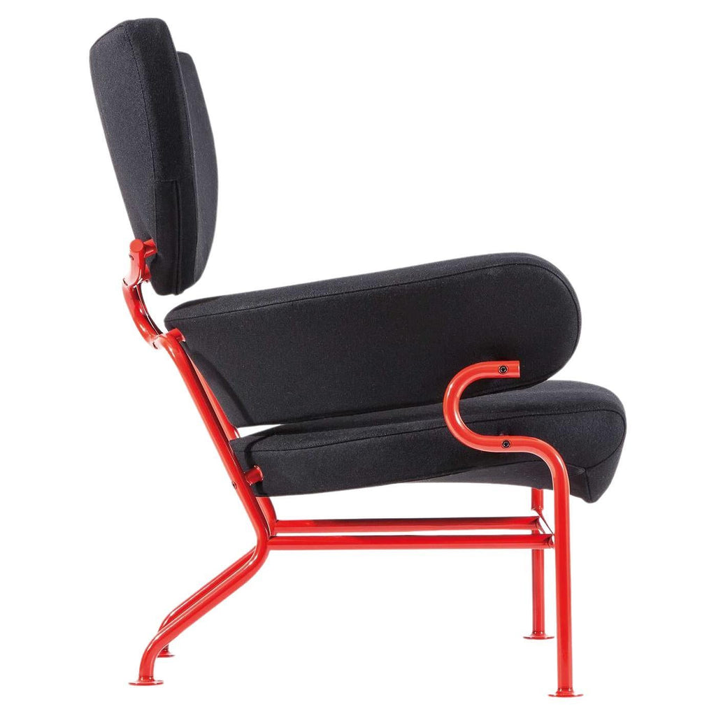 https://a.1stdibscdn.com/franco-albini-tre-pezzi-armchari-for-cassina-for-sale/f_14272/f_432265521737374956468/f_43226552_1737374956845_bg_processed.jpg