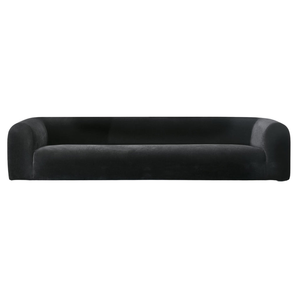https://a.1stdibscdn.com/lambert-3-seater-sofa-by-somaschini-for-sale/f_12192/f_432266621737375115943/f_43226662_1737375116434_bg_processed.jpg