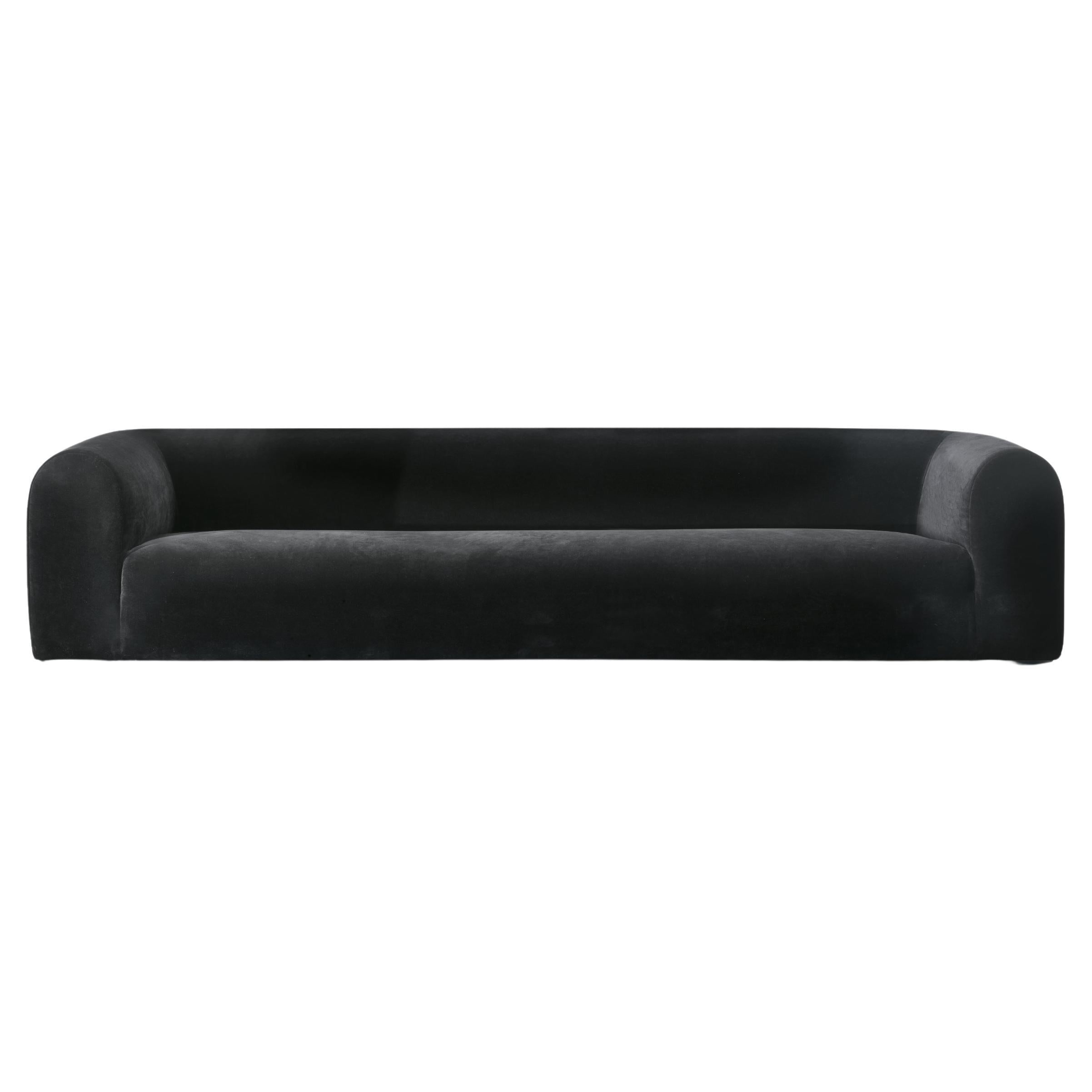 https://a.1stdibscdn.com/lambert-3-seater-sofa-by-somaschini-for-sale/f_12192/f_432266621737375115943/f_43226662_1737375116434_bg_processed.jpg