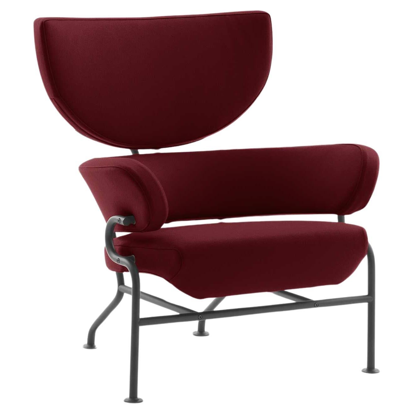 https://a.1stdibscdn.com/franco-albini-tre-pezzi-armchari-for-cassina-for-sale/f_14272/f_432267421737375253241/f_43226742_1737375253710_bg_processed.jpg