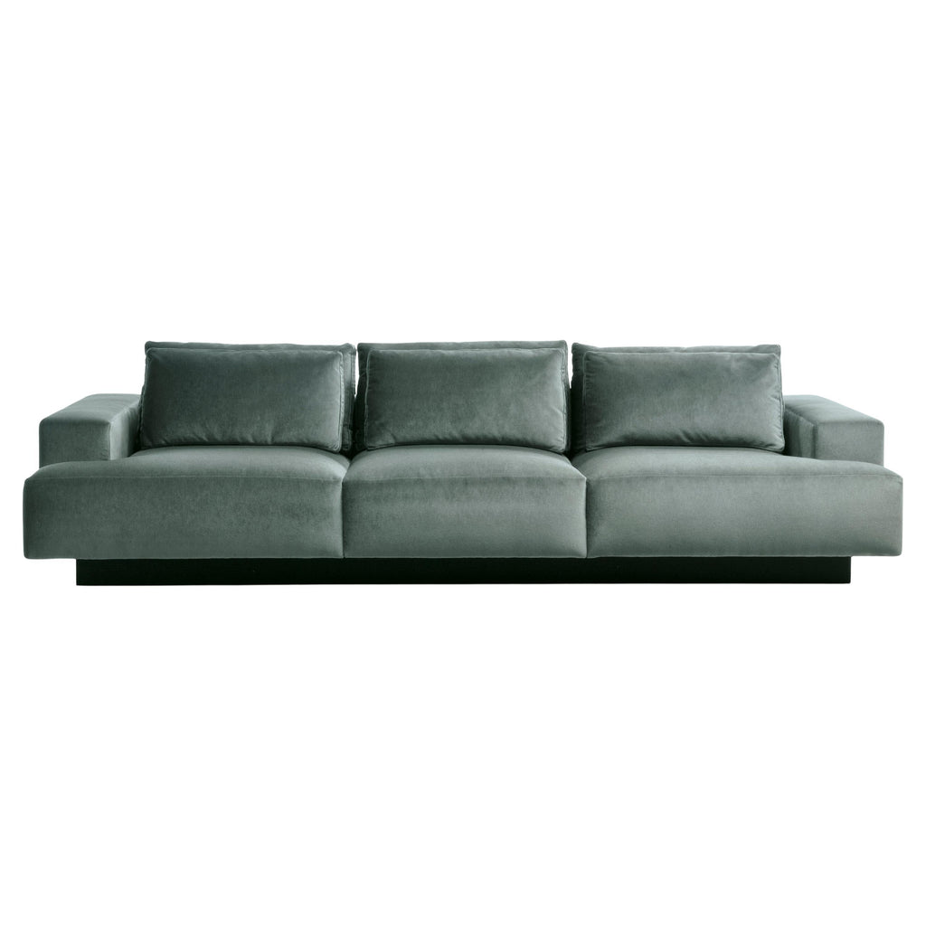 https://a.1stdibscdn.com/morrison-3-seater-sofa-by-somaschini-for-sale/f_12192/f_432268921737375532290/f_43226892_1737375533126_bg_processed.jpg