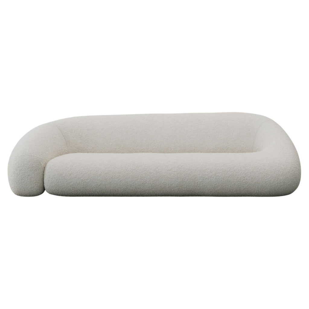 https://a.1stdibscdn.com/contemporary-colar-2-seater-sofa-with-soft-shape-for-sale/f_70152/f_432270021737375532919/f_43227002_1737375533298_bg_processed.jpg