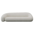 https://a.1stdibscdn.com/contemporary-colar-2-seater-sofa-with-soft-shape-for-sale/f_70152/f_432270021737375532919/f_43227002_1737375533298_bg_processed.jpg