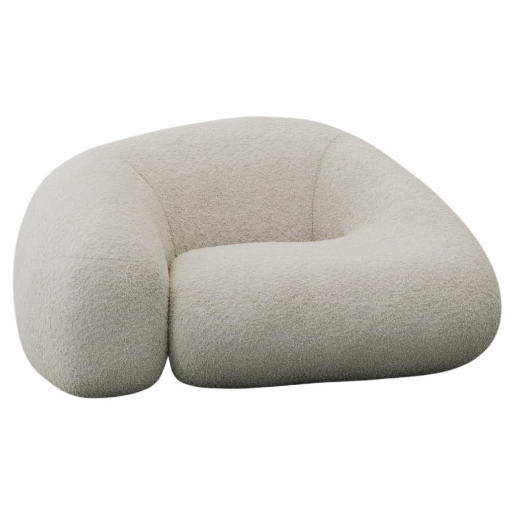 https://a.1stdibscdn.com/contemporary-colar-armchair-with-soft-shape-for-sale/f_70152/f_432272521737375690496/f_43227252_1737375690742_bg_processed.jpg