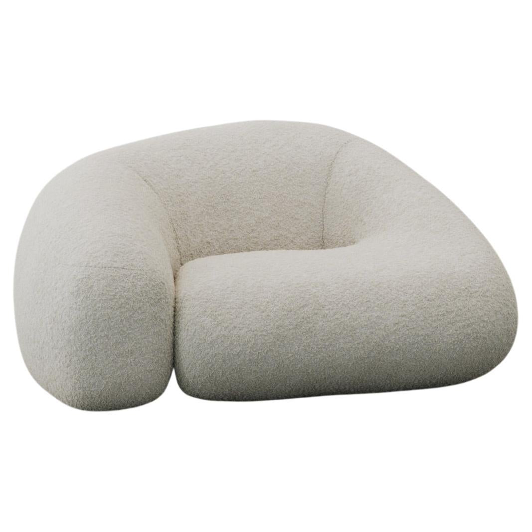 https://a.1stdibscdn.com/contemporary-colar-armchair-with-soft-shape-for-sale/f_70152/f_432272521737375690496/f_43227252_1737375690742_bg_processed.jpg