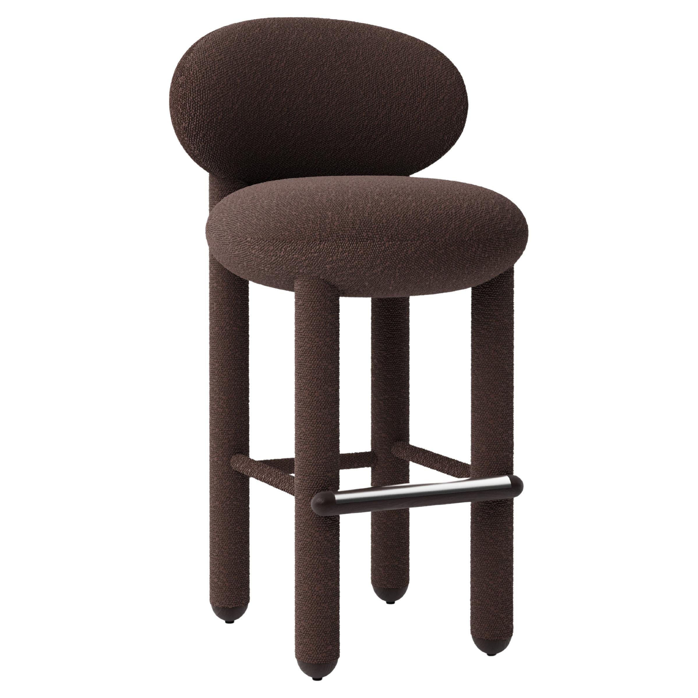 https://a.1stdibscdn.com/modern-bar-chair-flock-cs1-75cm-fully-upholstered-in-baloo-boucle-by-noom-for-sale/f_42321/f_432653521737474424309/f_43265352_1737474425237_bg_processed.jpg