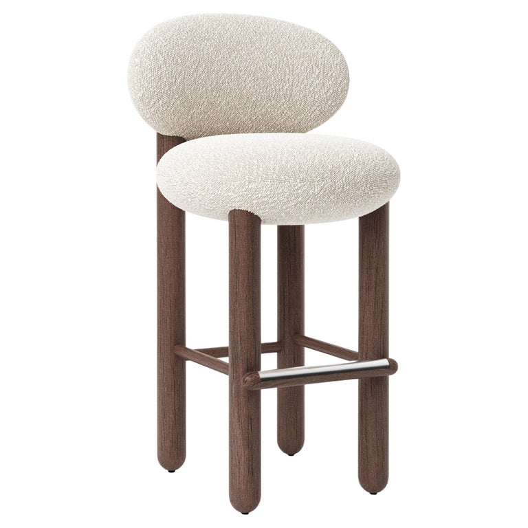 https://a.1stdibscdn.com/modern-bar-chair-flock-cs2-75-cm-with-wooden-legs-in-baloo-boucle-by-noom-for-sale/f_42321/f_432654321737474658025/f_43265432_1737474658902_bg_processed.jpg?width=768