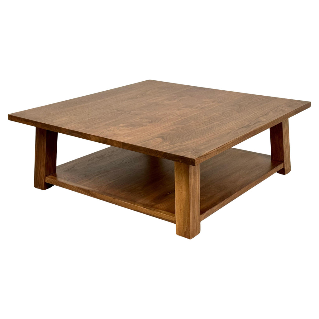 https://a.1stdibscdn.com/custom-klara-coffee-table-in-walnut-by-petersen-antiques-for-sale/f_8065/f_432685821737485264257/f_43268582_1737485265498_bg_processed.jpg