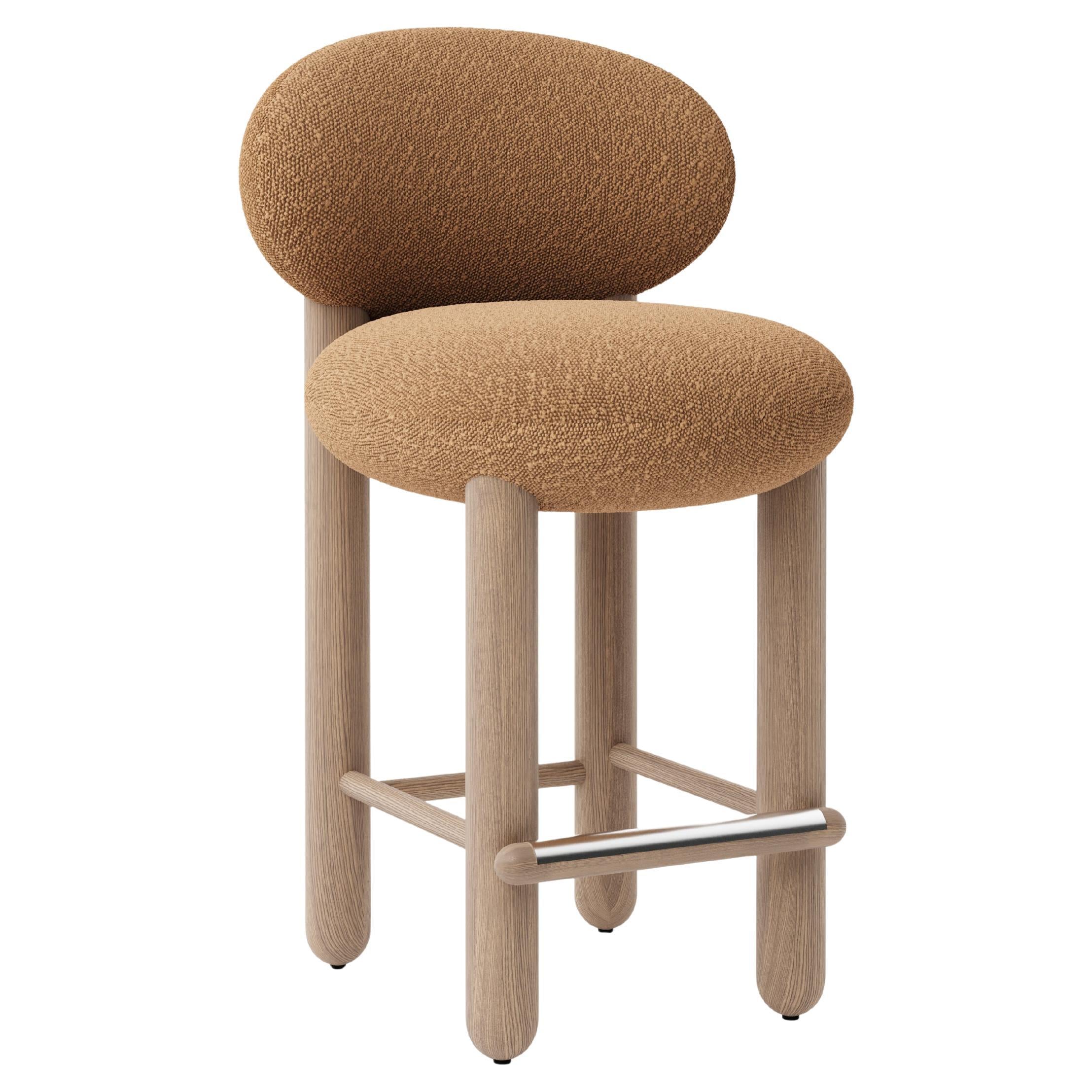 https://a.1stdibscdn.com/modern-counter-chair-flock-cs2-65-cm-with-wooden-legs-in-various-fabrics-by-noom-for-sale/f_42321/f_432724121737500983997/f_43272412_1737500984742_bg_processed.jpg