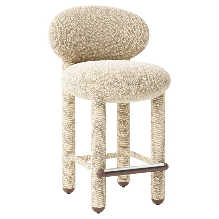 https://a.1stdibscdn.com/modern-counter-chair-flock-cs1-65-fully-upholstered-in-various-fabrics-by-noom-for-sale/f_42321/f_432724721737501256053/f_43272472_1737501256892_bg_processed.jpg?width=768
