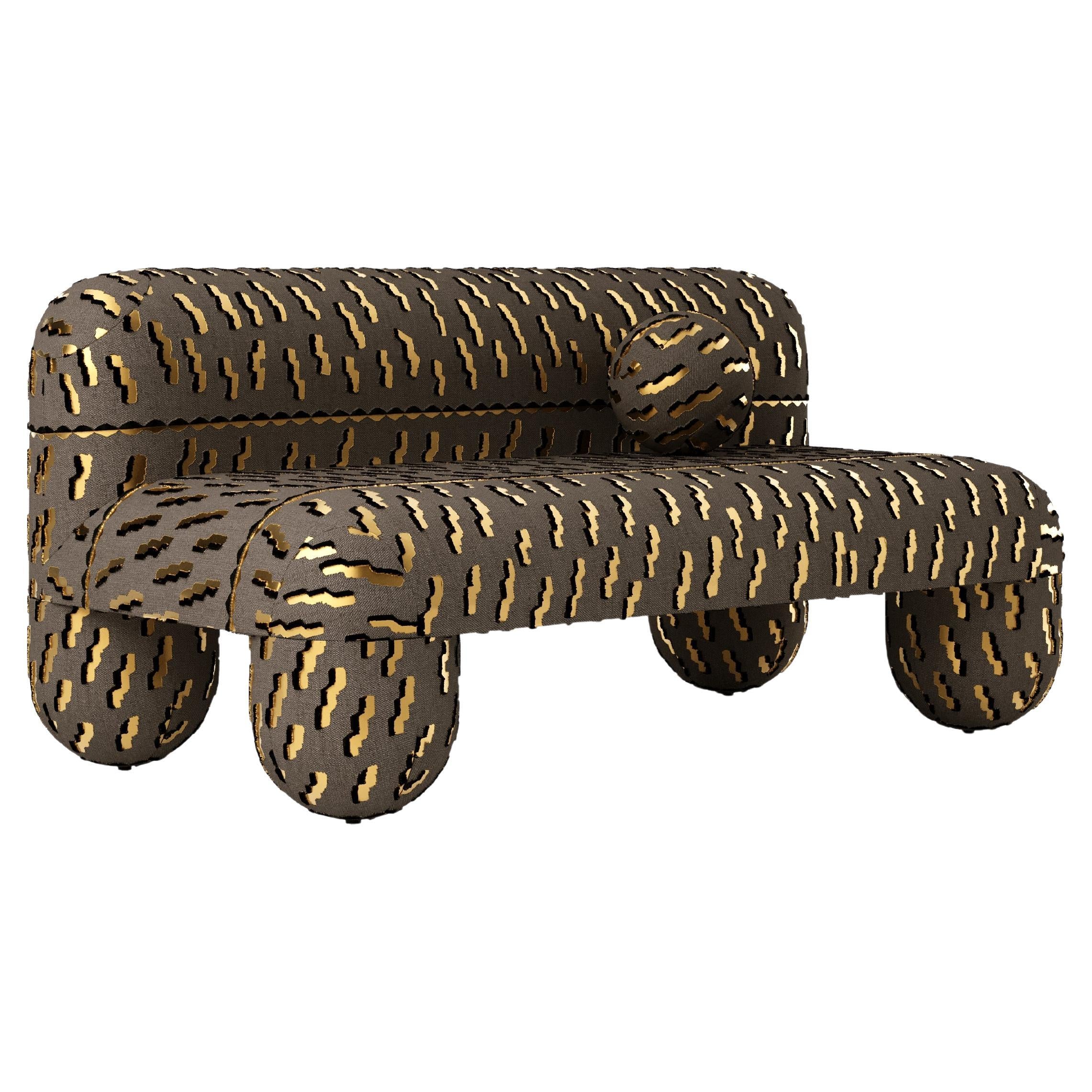 https://a.1stdibscdn.com/modern-sofa-hello-in-dedar-tiger-beat-brown-jacquard-velvet-by-noom-for-sale/f_42321/f_432725121738103273916/f_43272512_1738103274703_bg_processed.jpg