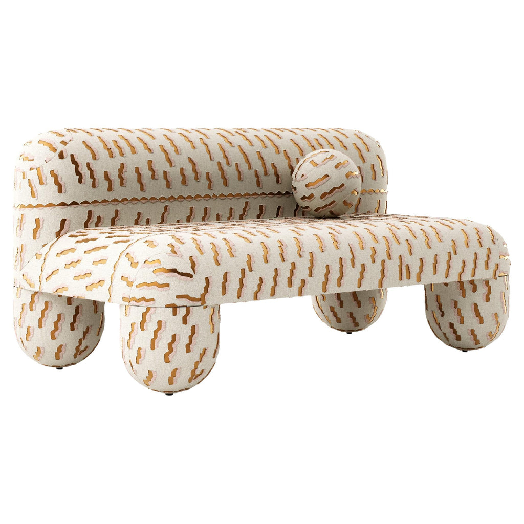 https://a.1stdibscdn.com/modern-sofa-hello-in-premium-dedar-tiger-beat-off-white-jacquard-velvet-by-noom-for-sale/f_42321/f_432726121737502267715/f_43272612_1737502268588_bg_processed.jpg