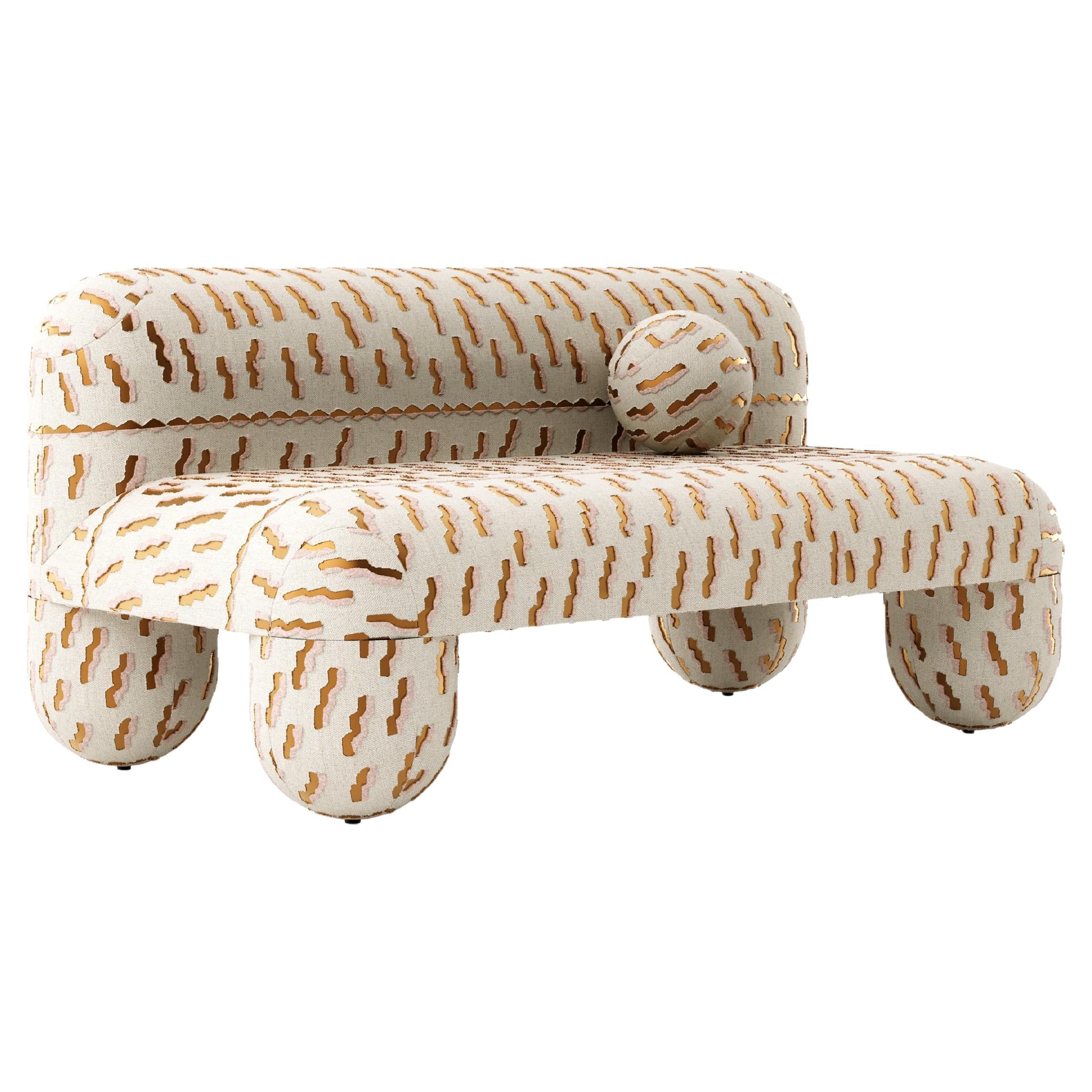https://a.1stdibscdn.com/modern-sofa-hello-in-premium-dedar-tiger-beat-off-white-jacquard-velvet-by-noom-for-sale/f_42321/f_432726121737502267715/f_43272612_1737502268588_bg_processed.jpg