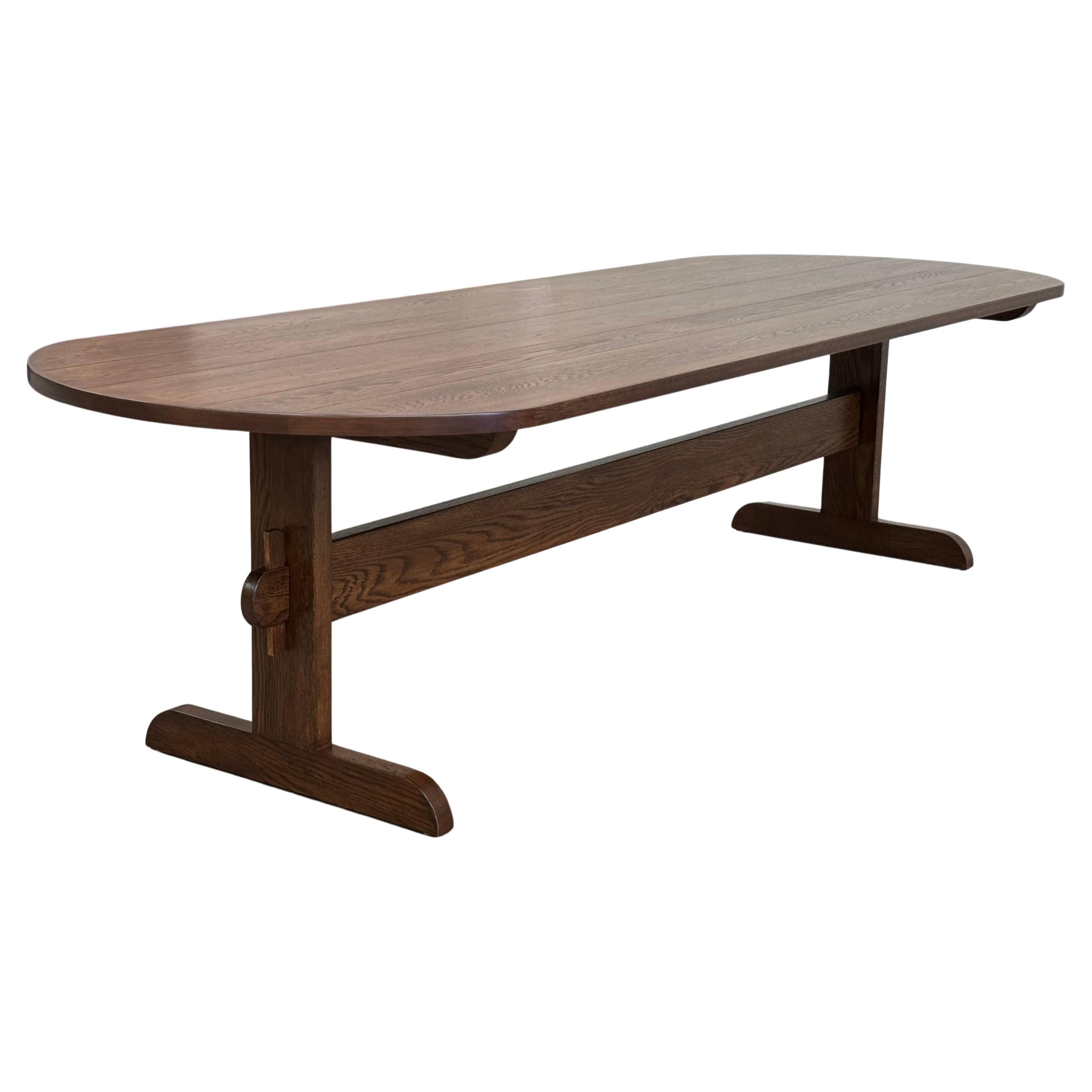 https://a.1stdibscdn.com/signe-dining-table-made-from-walnut-by-petersen-antiques-for-sale/f_8065/f_432778221737552130581/f_43277822_1737552131783_bg_processed.jpg