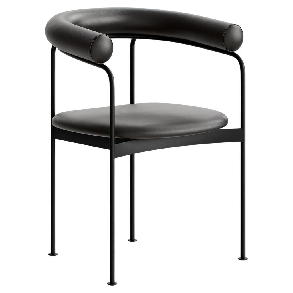 https://a.1stdibscdn.com/contemporary-chair-baia-by-kensaku-oshiro-x-dk3-black-frame-black-leather-for-sale/f_31233/f_432808321737563358712/f_43280832_1737563358997_bg_processed.jpg