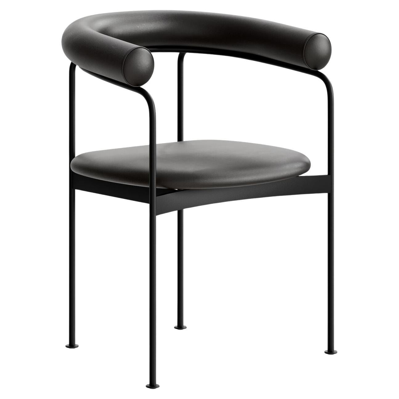 https://a.1stdibscdn.com/contemporary-chair-baia-by-kensaku-oshiro-x-dk3-black-frame-black-leather-for-sale/f_31233/f_432808321737563358712/f_43280832_1737563358997_bg_processed.jpg