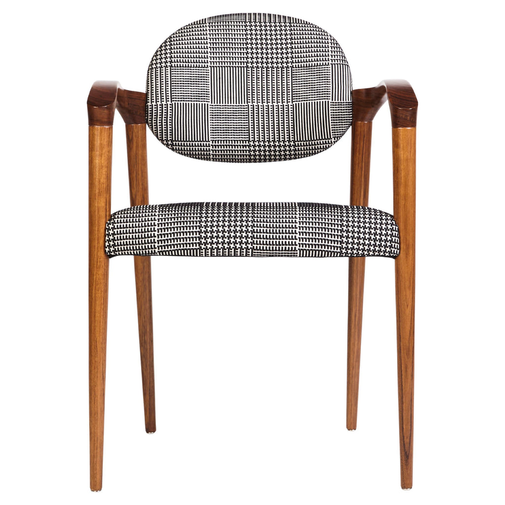https://a.1stdibscdn.com/21st-century-tanoco-chair-satin-mutenye-wood-handcrafted-in-portugal-by-duistt-for-sale/f_63222/f_480181521765895251055/f_43281712_1752062374728_bg_processed.jpg