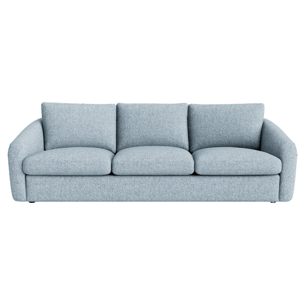 https://a.1stdibscdn.com/super-plush-organic-modern-sofa-in-maharam-beck-for-sale/f_27523/f_432868521737583446716/f_43286852_1737583447661_bg_processed.jpg