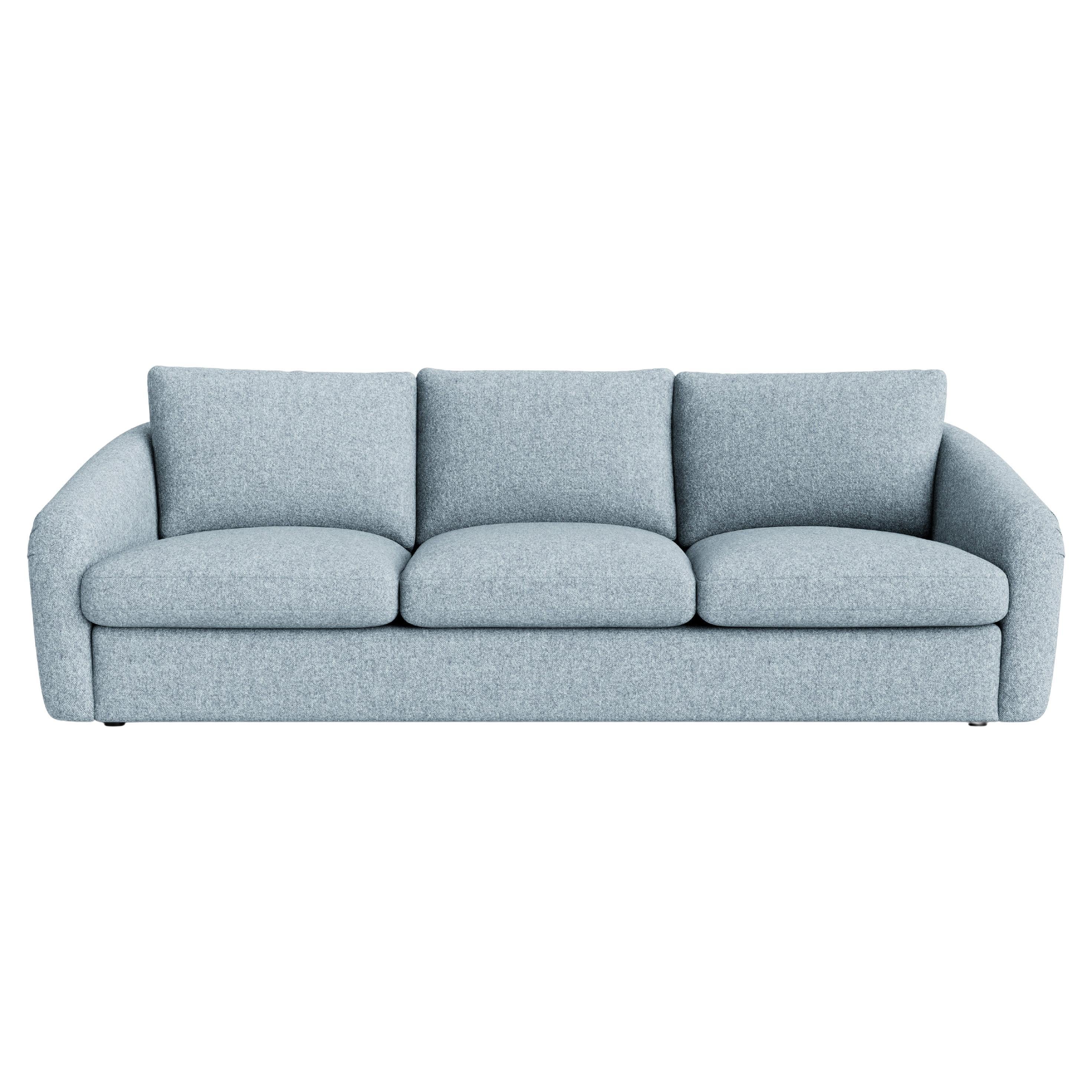 https://a.1stdibscdn.com/super-plush-organic-modern-sofa-in-maharam-beck-for-sale/f_27523/f_432868521737583446716/f_43286852_1737583447661_bg_processed.jpg