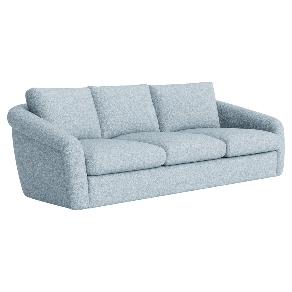 https://a.1stdibscdn.com/super-plush-organic-modern-sofa-in-maharam-beck-for-sale-picture-2/f_27523/f_432868521737653966517/f_43286852_1737653967334_bg_processed.jpg