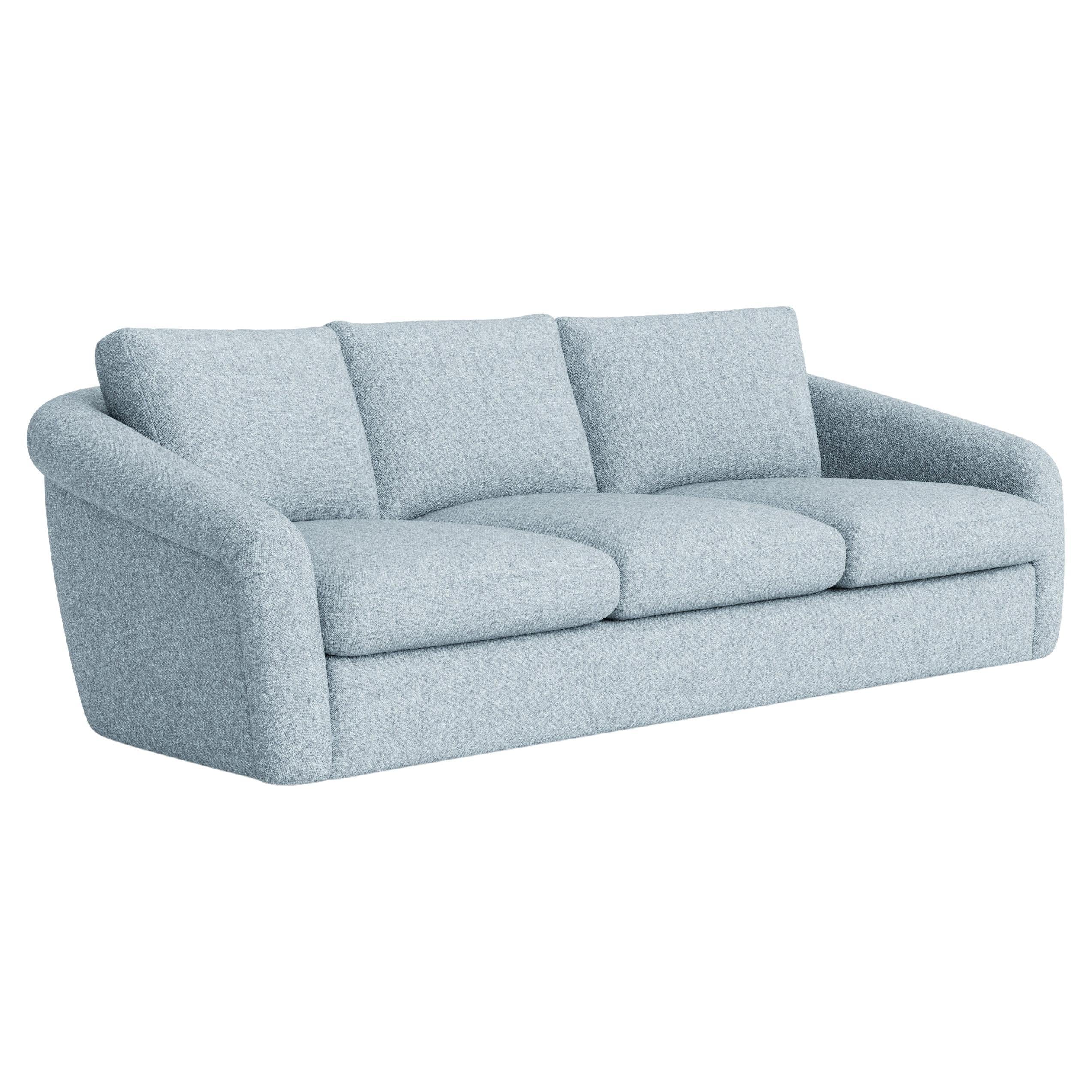 https://a.1stdibscdn.com/super-plush-organic-modern-sofa-in-maharam-beck-for-sale-picture-2/f_27523/f_432868521737653966517/f_43286852_1737653967334_bg_processed.jpg