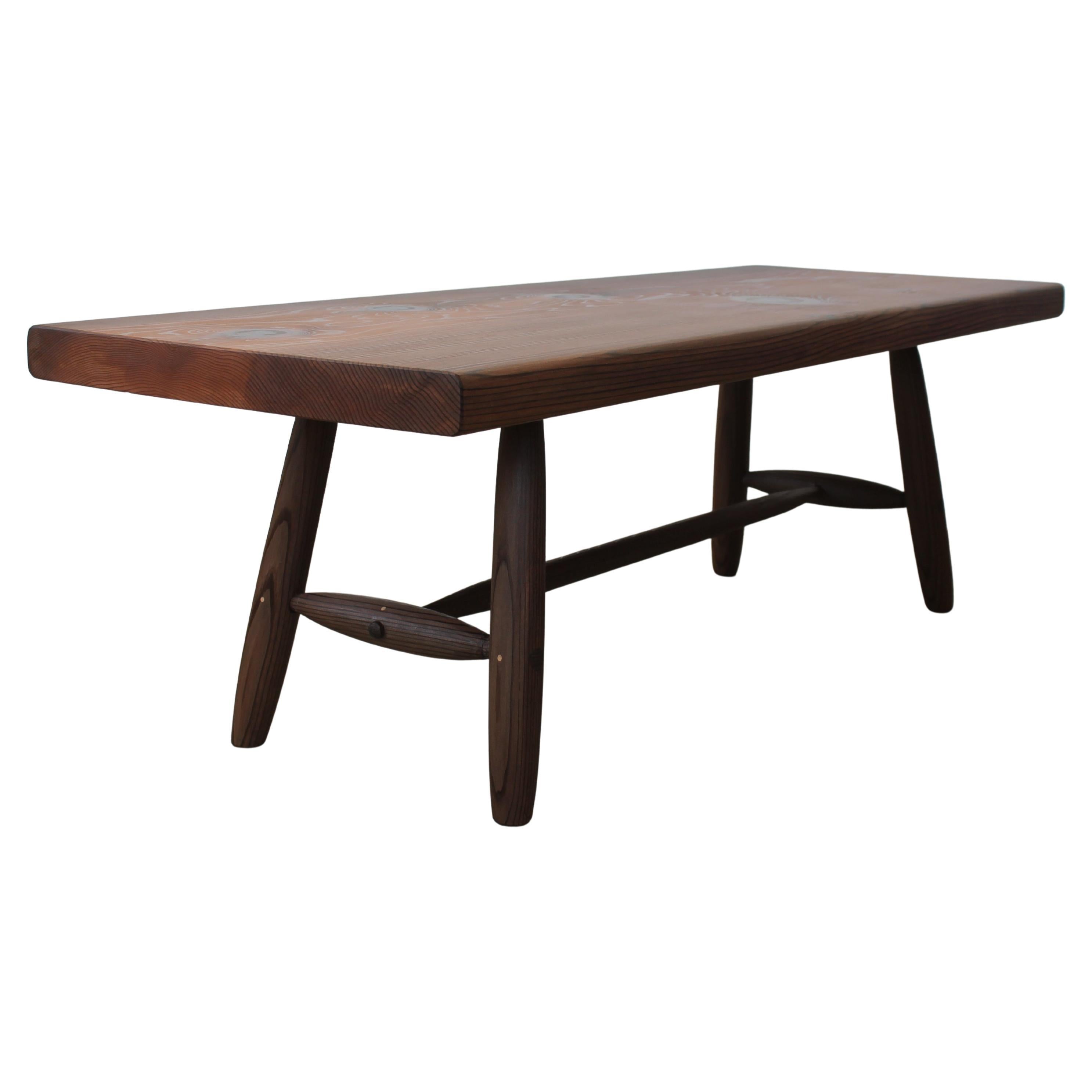https://a.1stdibscdn.com/santa-rosa-bench-in-california-redwood-in-stock-for-sale/f_49771/f_432872121737585703955/f_43287212_1737585704849_bg_processed.jpg