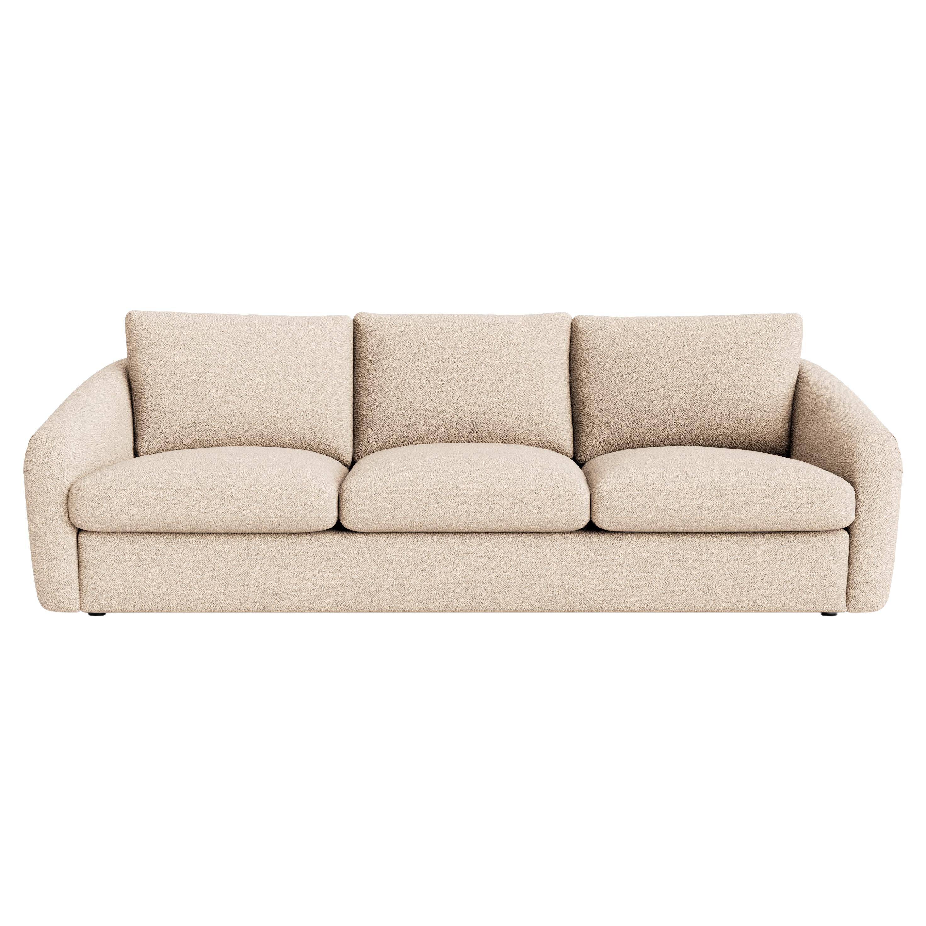 https://a.1stdibscdn.com/super-plush-organic-sofa-in-maharam-hearth-for-sale/f_27523/f_432873521737586540320/f_43287352_1737586541355_bg_processed.jpg