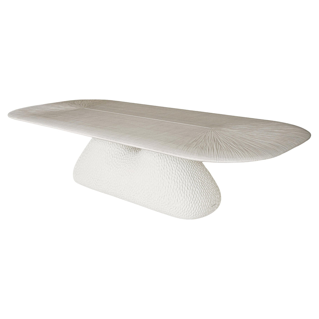 https://a.1stdibscdn.com/grun-table-big-for-sale/f_102572/f_432955121737650824263/f_43295512_1737650825589_bg_processed.jpg