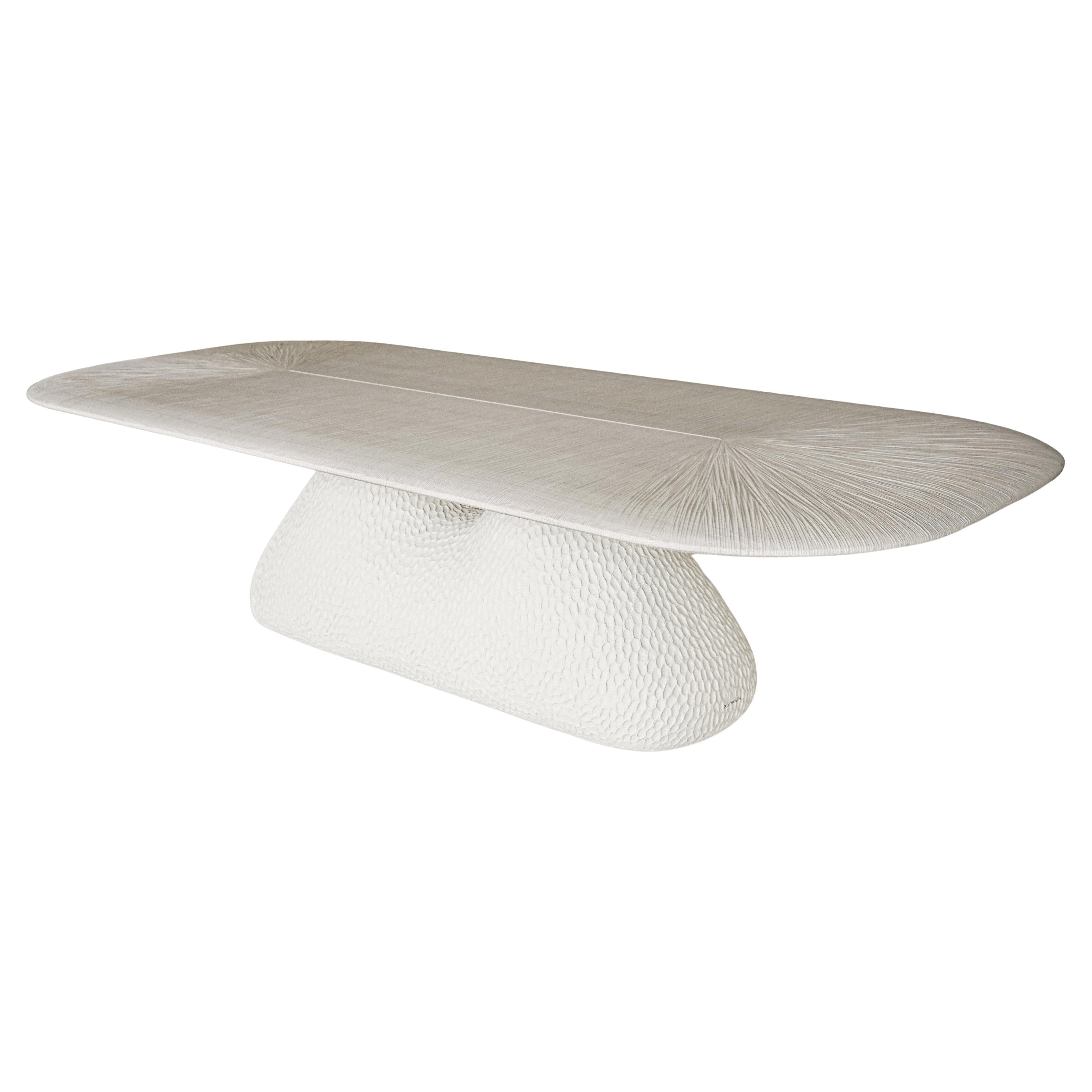 https://a.1stdibscdn.com/grun-table-big-for-sale/f_102572/f_432955121737650824263/f_43295512_1737650825589_bg_processed.jpg