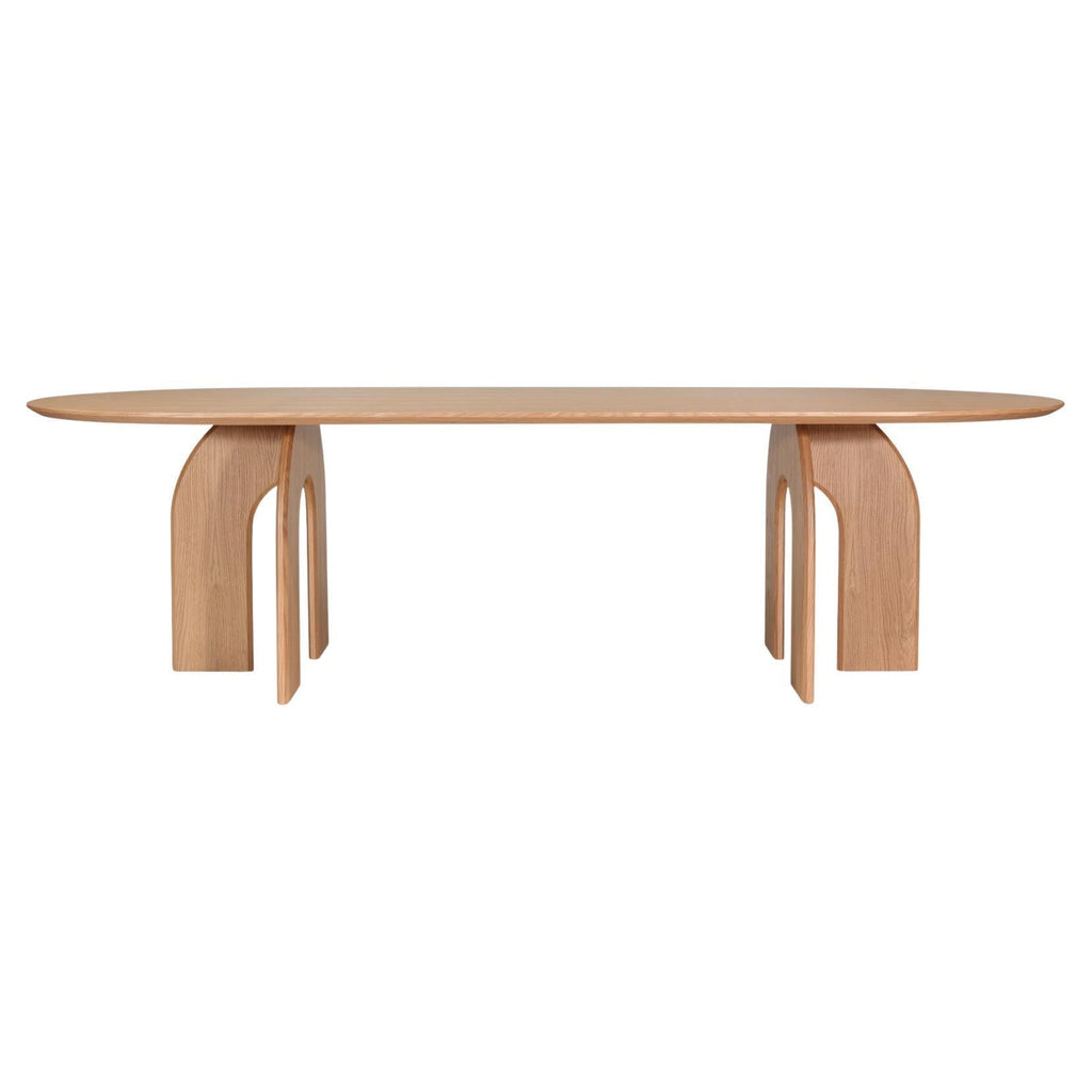 https://a.1stdibscdn.com/hana-dining-table-minimalist-harmony-in-oak-and-curves-for-sale/f_102612/f_433118221737740347285/f_43311822_1737740347548_bg_processed.jpg