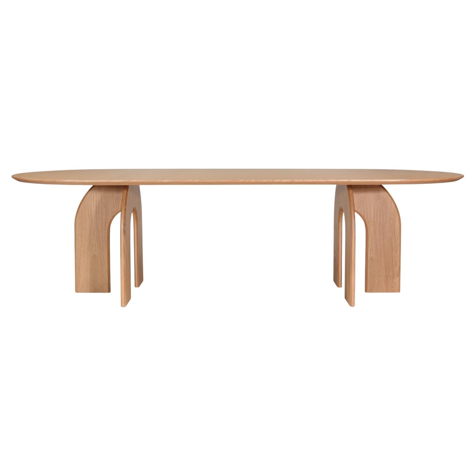 https://a.1stdibscdn.com/hana-dining-table-minimalist-harmony-in-oak-and-curves-for-sale/f_102612/f_433118221737740347285/f_43311822_1737740347548_bg_processed.jpg